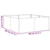 Product Thumbnail Image 11 of 11