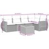 Product Thumbnail Image 8 of 13