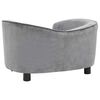 Product Thumbnail Image 6 of 9