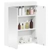 Product Thumbnail Image 3 of 14