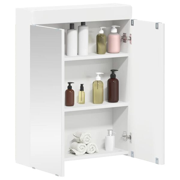 Showing Product Image 3 of 14