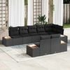 Product Thumbnail Image 2 of 16