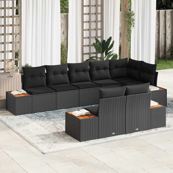 Showing Product Image 2 of 16