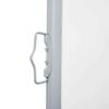 Product Thumbnail Image 5 of 12