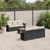 Product Thumbnail Image 2 of 17