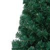 Product Thumbnail Image 6 of 11