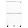 Product Thumbnail Image 2 of 10
