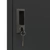 Product Thumbnail Image 7 of 9