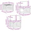 Product Thumbnail Image 12 of 12