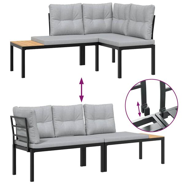 Showing Product Image 4 of 7
