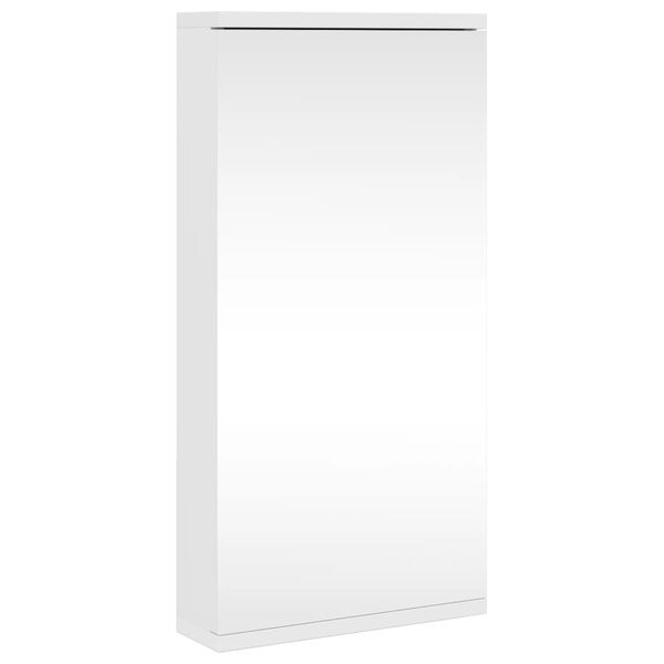 Showing Product Image 1 of 9