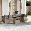 Product Thumbnail Image 2 of 17