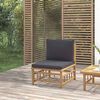 Product Thumbnail Image 2 of 8