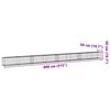 Product Thumbnail Image 7 of 7