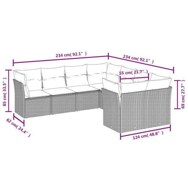 Showing Product Image 3 of 12