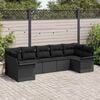 Product Thumbnail Image 2 of 12