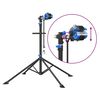 Product Thumbnail Image 8 of 12