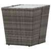Product Thumbnail Image 3 of 6
