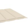 Product Thumbnail Image 18 of 18