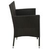 Product Thumbnail Image 4 of 7