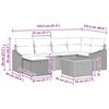 Product Thumbnail Image 11 of 17