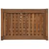 Product Thumbnail Image 5 of 7