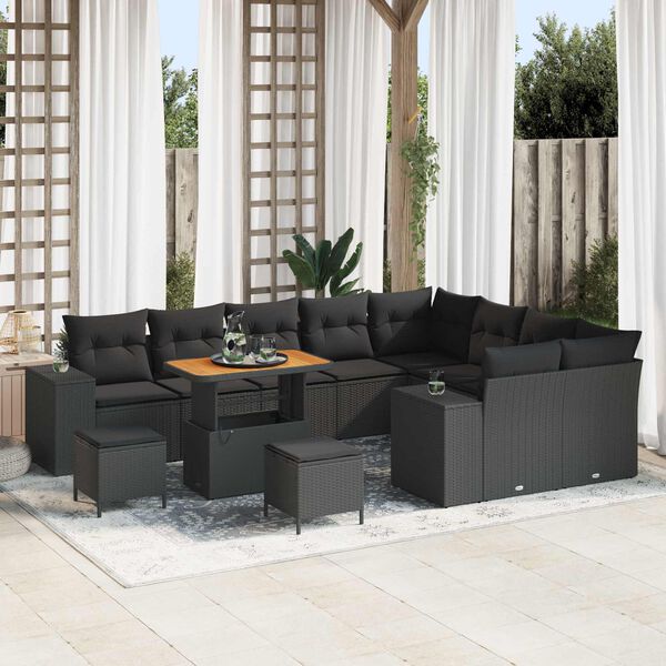 Showing Product Image 2 of 15