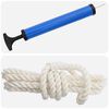 Product Thumbnail Image 4 of 7