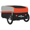 Product Thumbnail Image 8 of 13