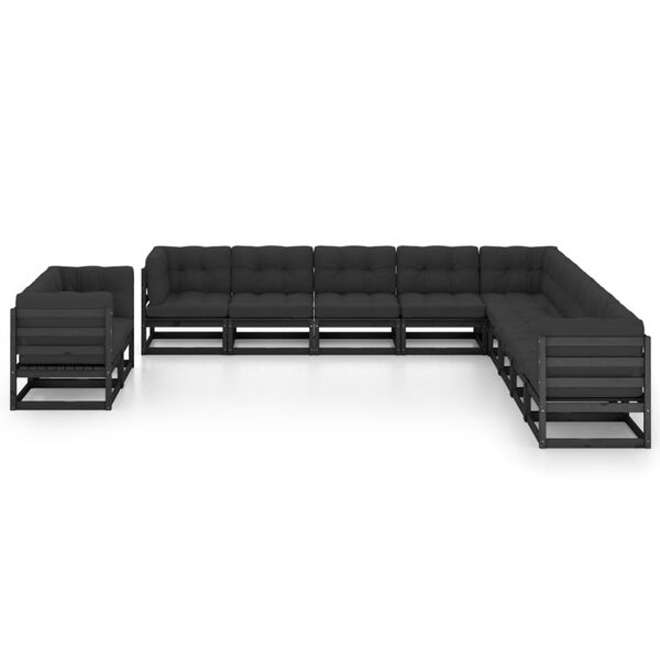 Showing Product Image 3 of 11