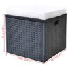 Product Thumbnail Image 11 of 11