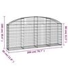 Product Thumbnail Image 5 of 5