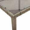 Product Thumbnail Image 8 of 11