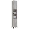 Product Thumbnail Image 5 of 12