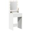 Product Thumbnail Image 3 of 14