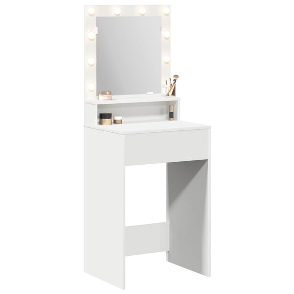 Showing Product Image 3 of 14