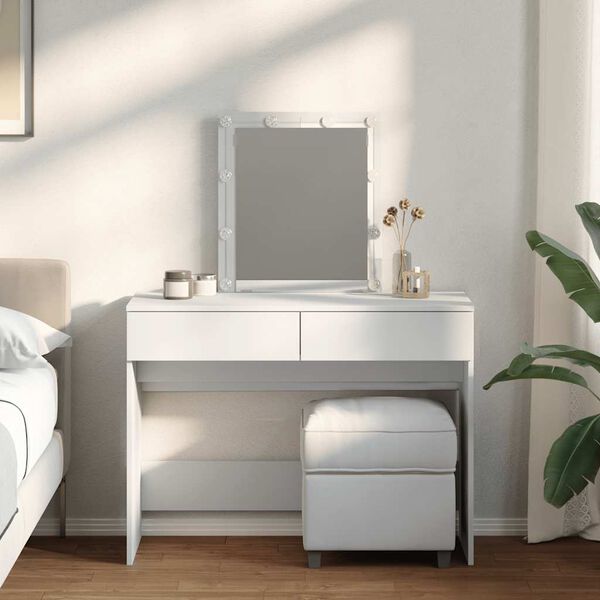Showing Product Image 2 of 19