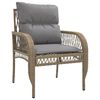 Product Thumbnail Image 5 of 14