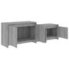 Product Thumbnail Image 8 of 9