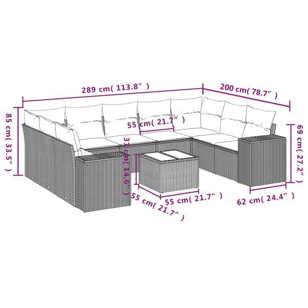 Showing Product Image 3 of 17