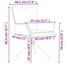 Product Thumbnail Image 10 of 10