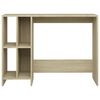 Product Thumbnail Image 3 of 6