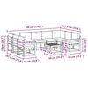 Product Thumbnail Image 11 of 12