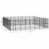 Product Thumbnail Image 7 of 7