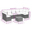 Product Thumbnail Image 3 of 14