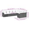 Product Thumbnail Image 3 of 17
