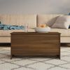 Product Thumbnail Image 8 of 9