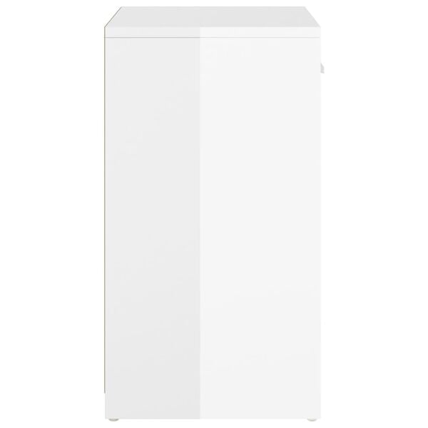 Showing Product Image 4 of 7