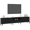 Product Thumbnail Image 3 of 12