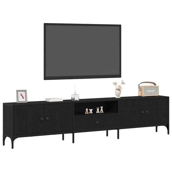 Showing Product Image 3 of 12